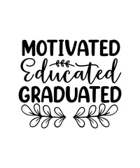 teach like a boss,
coffee nurse repeat,
i'm just here for recess,
i sparkled my way into kindergarten,
dedicated teacher ever from a distance,
welcome back to school,
hello first grade,
ready to rock 