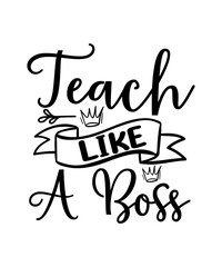 teach like a boss,
coffee nurse repeat,
i'm just here for recess,
i sparkled my way into kindergarten,
dedicated teacher ever from a distance,
welcome back to school,
hello first grade,
ready to rock 