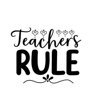 teach like a boss,
coffee nurse repeat,
i'm just here for recess,
i sparkled my way into kindergarten,
dedicated teacher ever from a distance,
welcome back to school,
hello first grade,
ready to rock 
