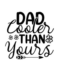 dad, appreciate what you what be are the makes you appreciate what what you dad, mum, mothers day, car, American dad, cars, classic, classic car, classic cars, retro, nostalgia, nostalgic, fathers day