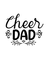 dad, appreciate what you what be are the makes you appreciate what what you dad, mum, mothers day, car, American dad, cars, classic, classic car, classic cars, retro, nostalgia, nostalgic, fathers day