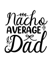 dad, appreciate what you what be are the makes you appreciate what what you dad, mum, mothers day, car, American dad, cars, classic, classic car, classic cars, retro, nostalgia, nostalgic, fathers day