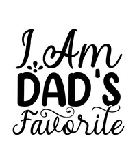 Obraz premium dad, appreciate what you what be are the makes you appreciate what what you dad, mum, mothers day, car, American dad, cars, classic, classic car, classic cars, retro, nostalgia, nostalgic, fathers day