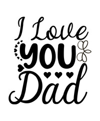 dad, appreciate what you what be are the makes you appreciate what what you dad, mum, mothers day, car, American dad, cars, classic, classic car, classic cars, retro, nostalgia, nostalgic, fathers day