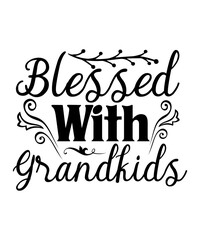 mom, cat mom, cute, dog mom, mother, cat, dog, mothers day, love, funny, aesthetic, music, colorful, bunny, puppies, doggo, paw, shooting guns and spreading buns, pink, fur mom, quote, mommy, ur mom, 