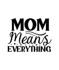 mom, cat mom, cute, dog mom, mother, cat, dog, mothers day, love, funny, aesthetic, music, colorful, bunny, puppies, doggo, paw, shooting guns and spreading buns, pink, fur mom, quote, mommy, ur mom, 