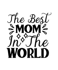 mom, cat mom, cute, dog mom, mother, cat, dog, mothers day, love, funny, aesthetic, music, colorful, bunny, puppies, doggo, paw, shooting guns and spreading buns, pink, fur mom, quote, mommy, ur mom, 