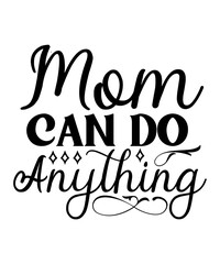 mom, cat mom, cute, dog mom, mother, cat, dog, mothers day, love, funny, aesthetic, music, colorful, bunny, puppies, doggo, paw, shooting guns and spreading buns, pink, fur mom, quote, mommy, ur mom, 
