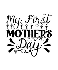 mom, cat mom, cute, dog mom, mother, cat, dog, mothers day, love, funny, aesthetic, music, colorful, bunny, puppies, doggo, paw, shooting guns and spreading buns, pink, fur mom, quote, mommy, ur mom, 