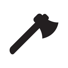 ax icon