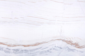 Bianco lasa vena oro marble background, texture in light color for your classic design. Detail slab...
