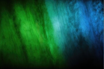 abstract generative ai background