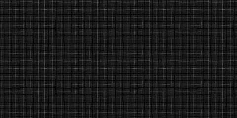 Fototapeta premium Geometric illustration background. Seamless pattern.Vector. 幾何学イラストパターン 背景素材