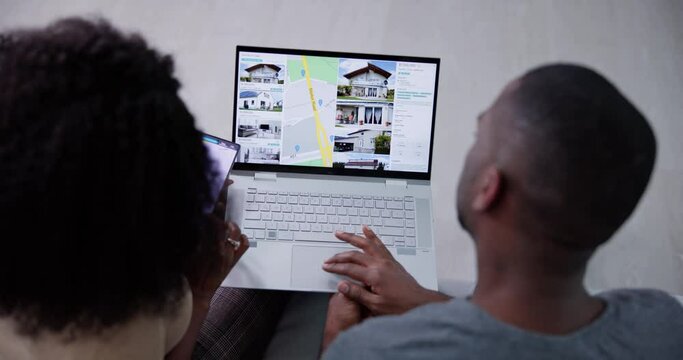 Online GPS Location Map Search