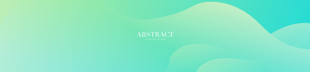 background with space, Green