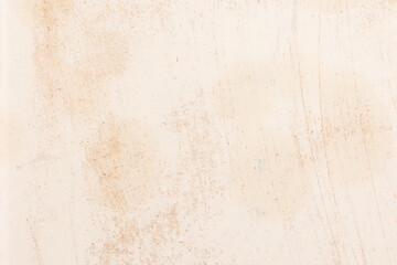 beauty of a marbled stone texture in white and brown tones as a background