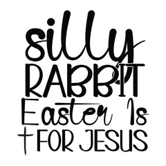 Ester day t-shirt design, T-shirt design