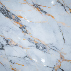 White marble abstract background
