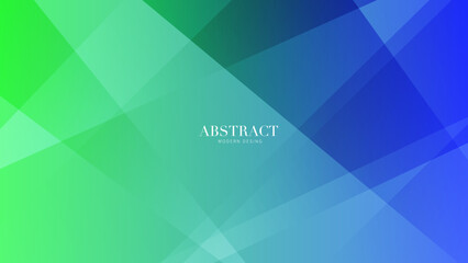 abstract colorful background