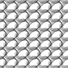 Abstract blend Line Pattern, Ellipse Pattern, Morph Icon, Morph Vector, Morph Symbol, ellipse, minimal style art