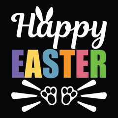 Ester day t-shirt design, T-shirt design