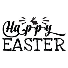 Ester day t-shirt design, T-shirt design