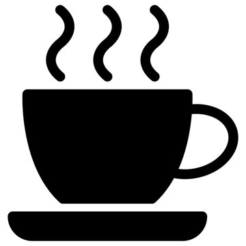 coffee cup icon PNG image