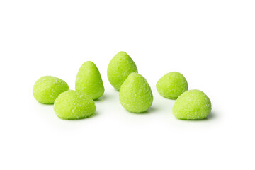 Traditional Italian Sweet 