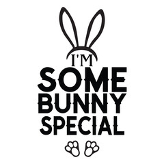 Ester day t-shirt design, T-shirt design