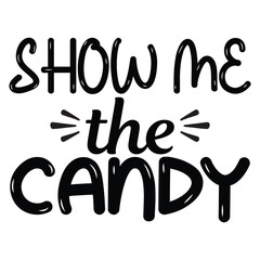 Ester day t-shirt design, T-shirt design