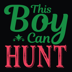 Ester day t-shirt design, T-shirt design