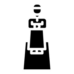 shalat icon 