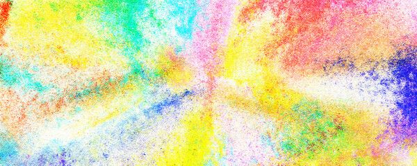 brush and spray paint background fullcolours with PNG's format