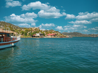 Fototapete bei efototapeten.de bestellen   