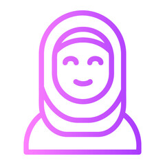 hijab