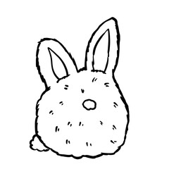 elements easter illustration stickers cute love