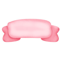 elements easter illustration stickers cute love