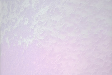 Obraz premium pink background