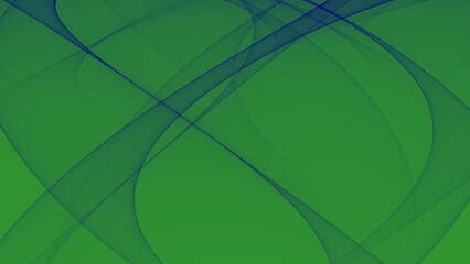 Abstrakter Hintergrund, gr&uuml;n, 8K  hell, dunkel, schwarz, wei&szlig;, grau,  Strahl, Laser, Nebel, Streifen, Gitter, Quadrat, Verlauf