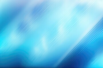 blue wallpaper background design light blue minimalistic minimal