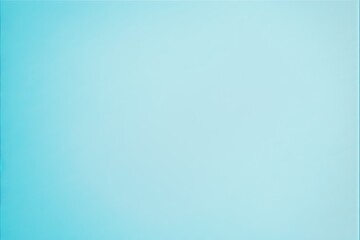 blue wallpaper background design light blue minimalistic minimal