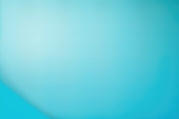 blue wallpaper background design light blue minimalistic minimal