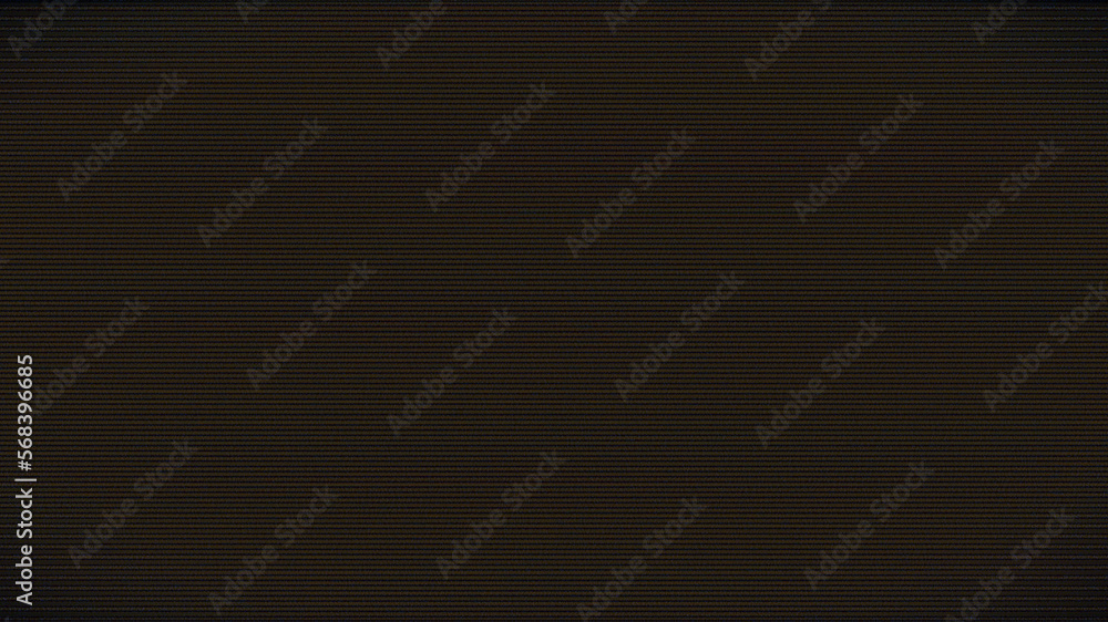 Poster easy noise lines no signal tv in vignette abstract grunge dark background
