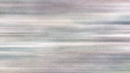 Grainy Colored Noise Lines Abstract Background