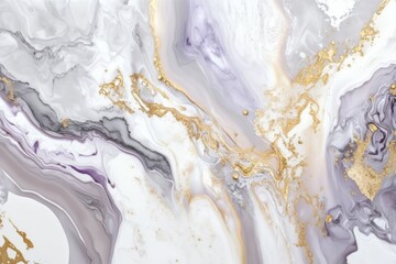 abstract, liquid, background, 