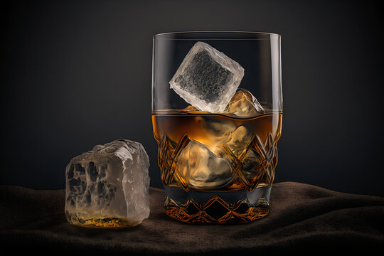 On The Rocks รูปภาพ