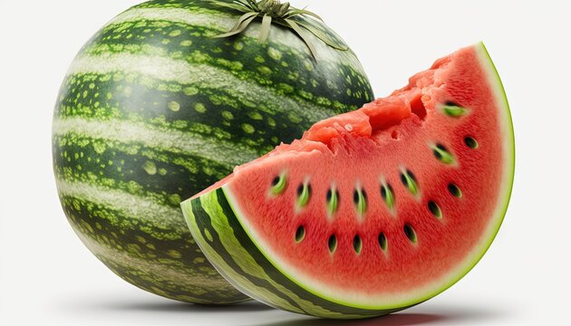 Melonendessert Bilder – Durchsuchen 151,370 Archivfotos, Vektorgrafiken ...