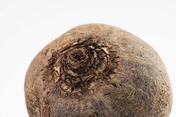 Rote Beete