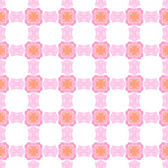 Textile ready ideal print, swimwear fabric,