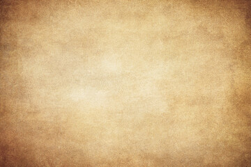 Vintage paper texture. High resolution grunge background.